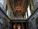 02, Fontainebleau_063